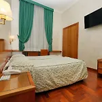 Hotel Corot
