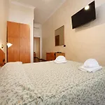 Hotel Corot