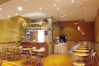 Corot Hotel 3*